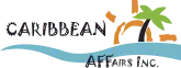 Caribbean Affairs